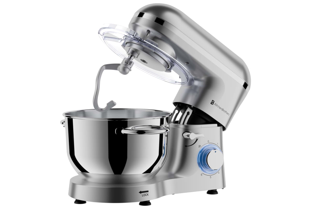 v1699542281/productvergelijker/KEUKENMACHINES/777-Packshot4-2