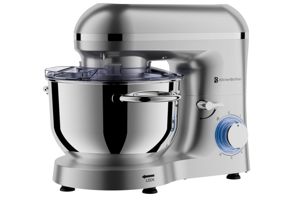 v1699542281/productvergelijker/KEUKENMACHINES/777-Packshot5-3
