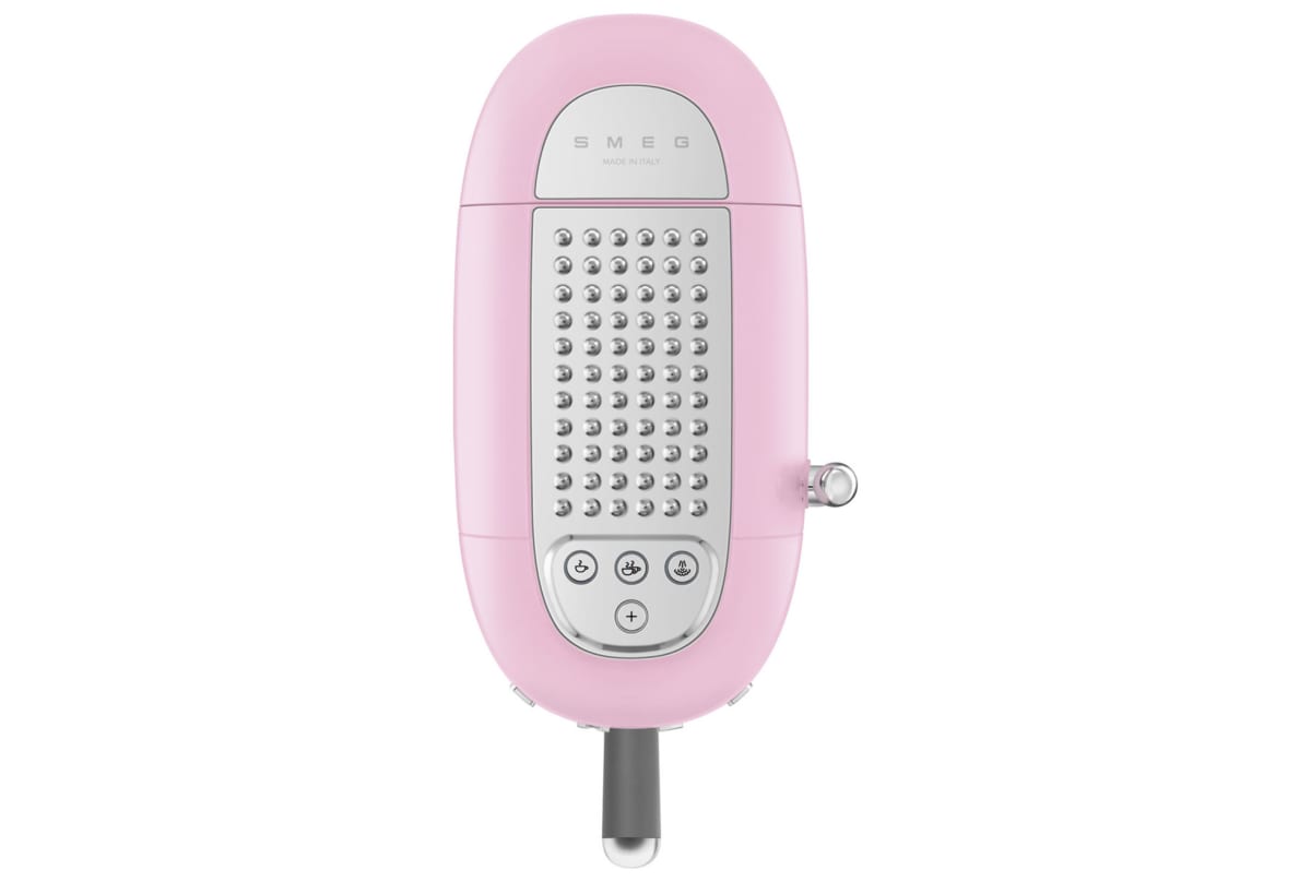 v1699862728/productvergelijker/ESPRAPP/ECF02PKEU_5-4
