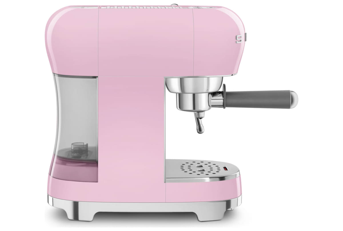 v1699862728/productvergelijker/ESPRAPP/ECF02PKEU_6-9