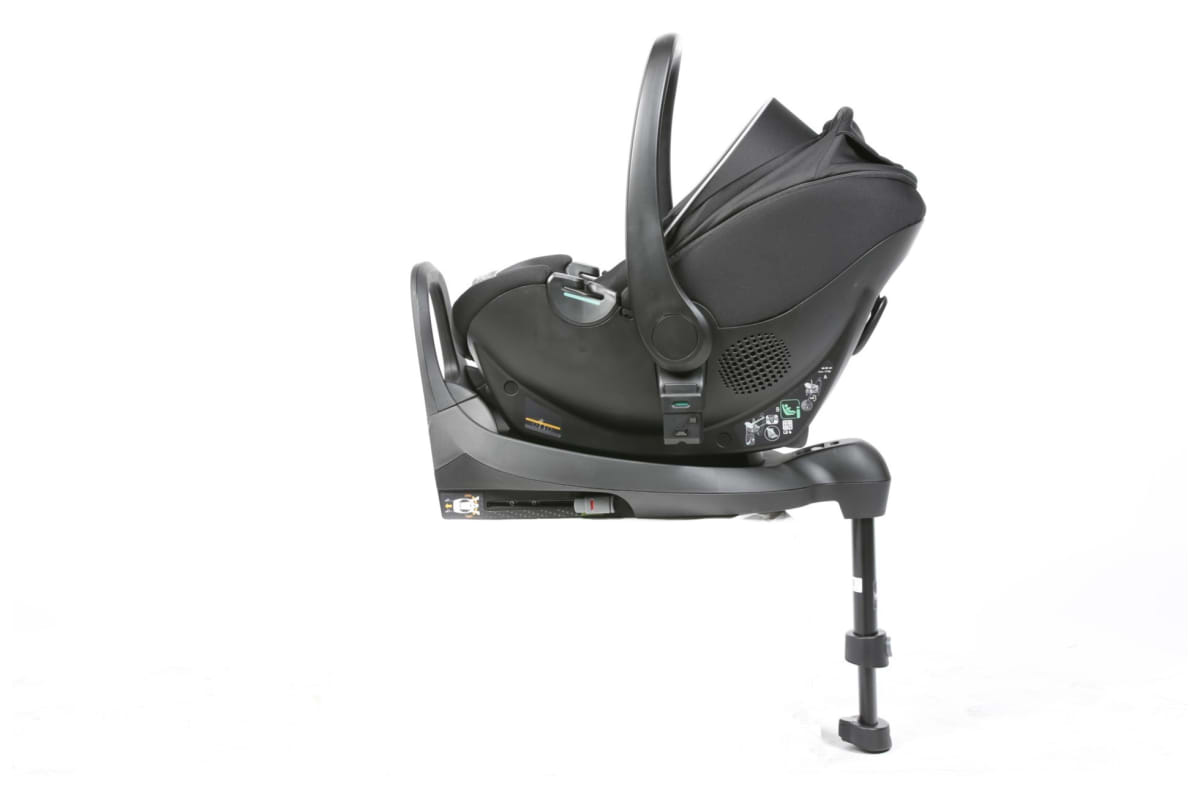 v1699964918/productvergelijker/AUTKNDZT/IC20034-0100-00_03-1