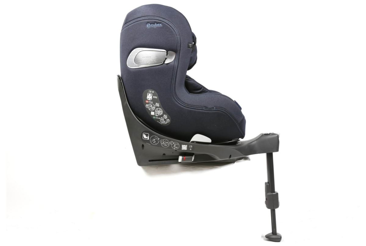 v1699965551/productvergelijker/AUTKNDZT/IC20034-0067-10_03-1