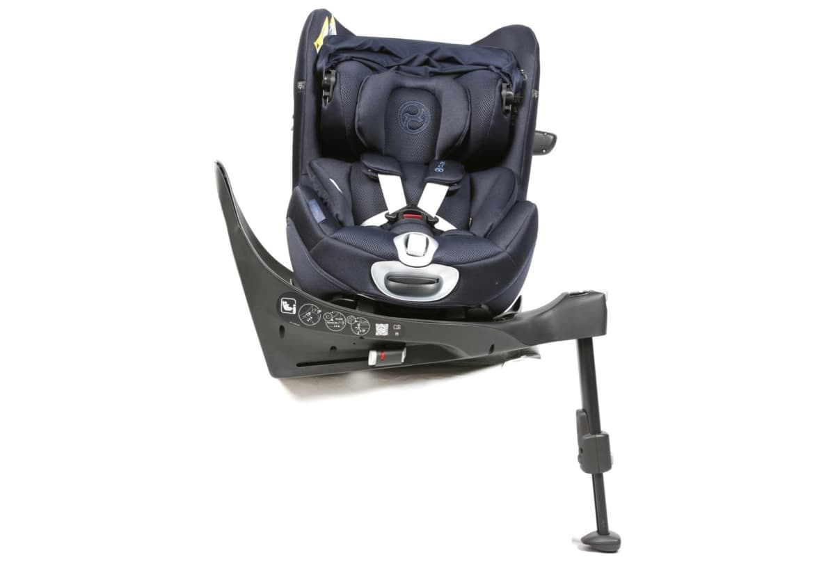v1699965551/productvergelijker/AUTKNDZT/IC20034-0067-10_35-2