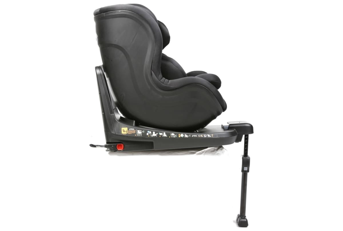 v1699965865/productvergelijker/AUTKNDZT/IC20034-0103-00_03-1