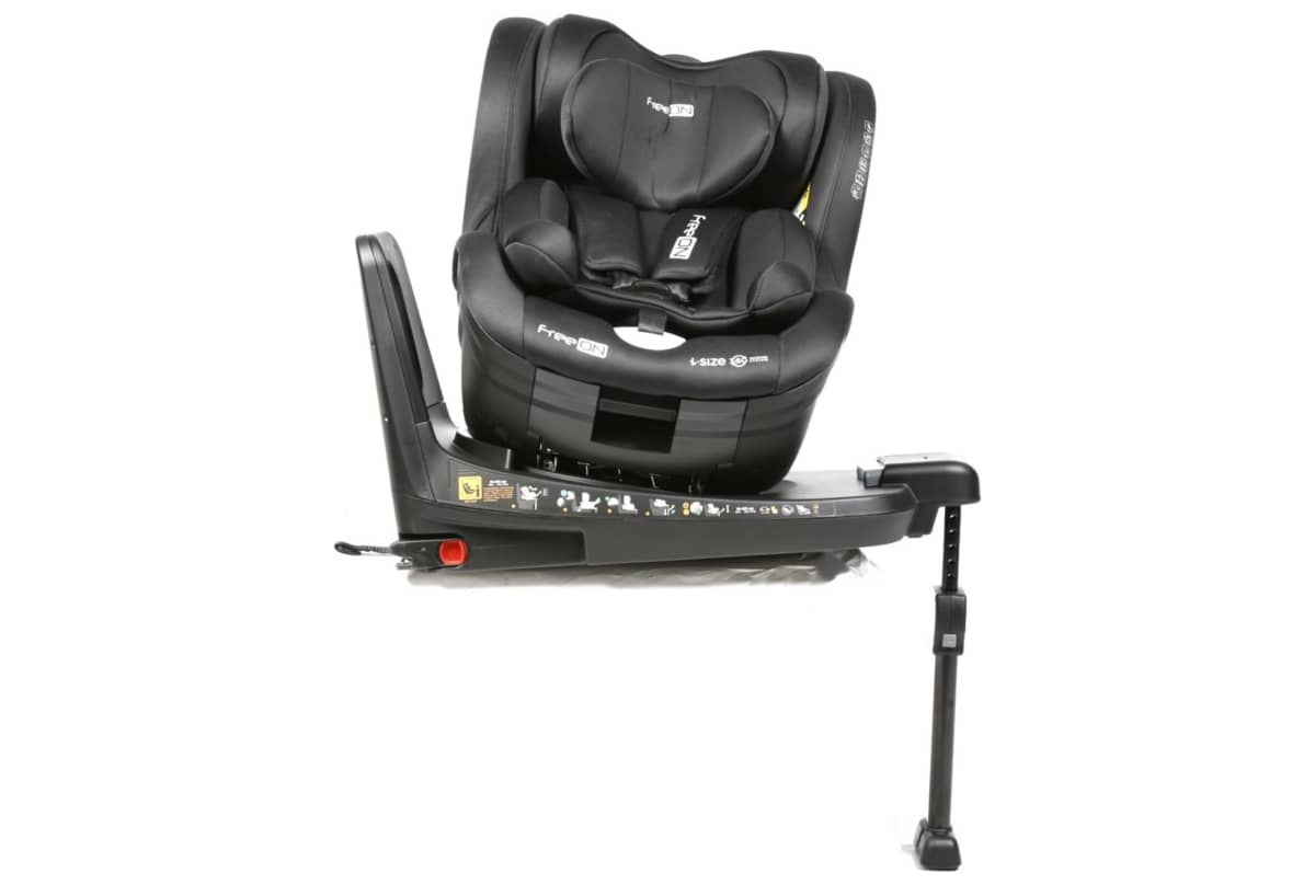 v1699965865/productvergelijker/AUTKNDZT/IC20034-0103-00_35-2