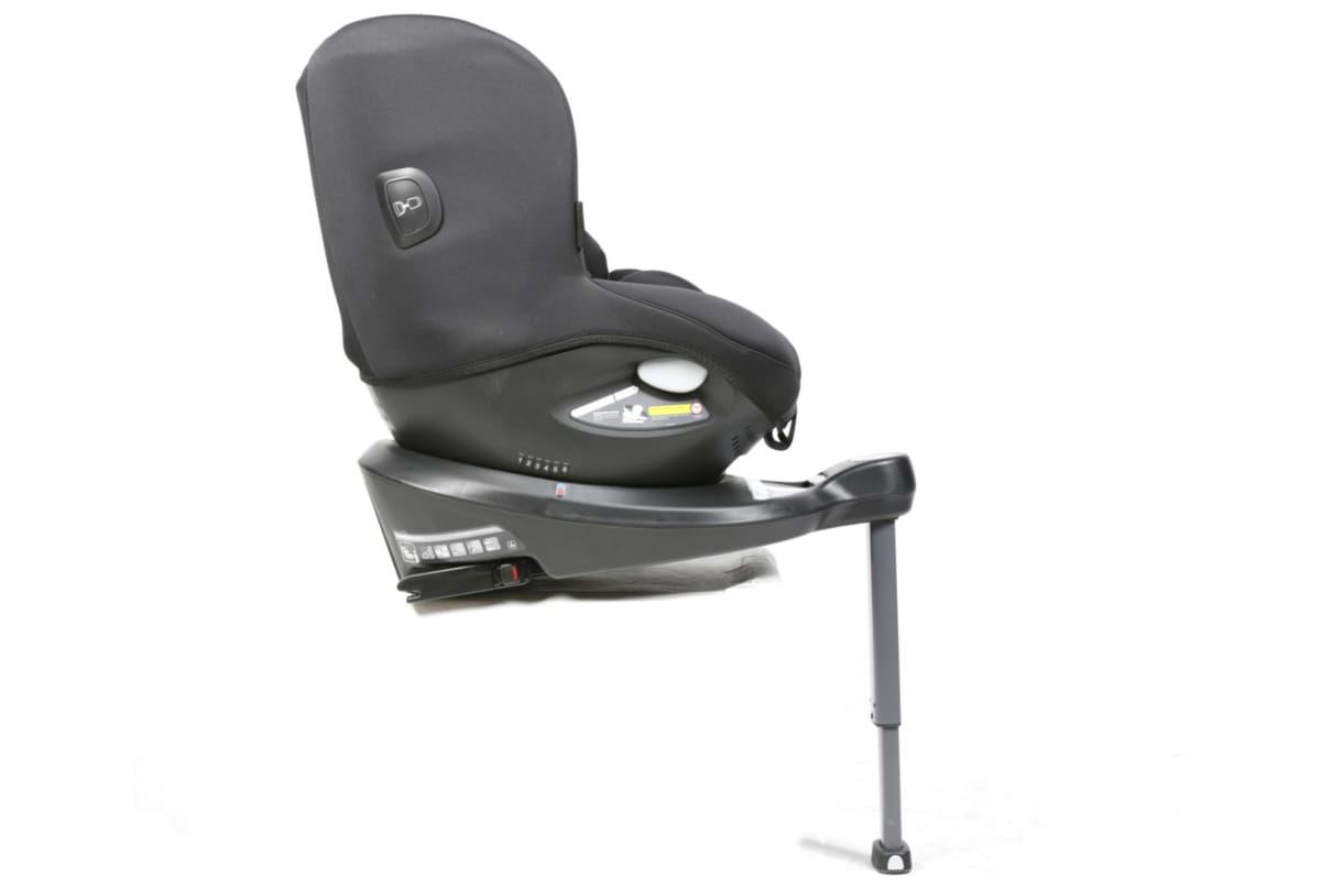 v1699974757/productvergelijker/AUTKNDZT/IC20034-0104-10_03-2