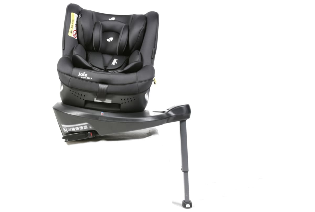 v1699974757/productvergelijker/AUTKNDZT/IC20034-0104-10_36-3