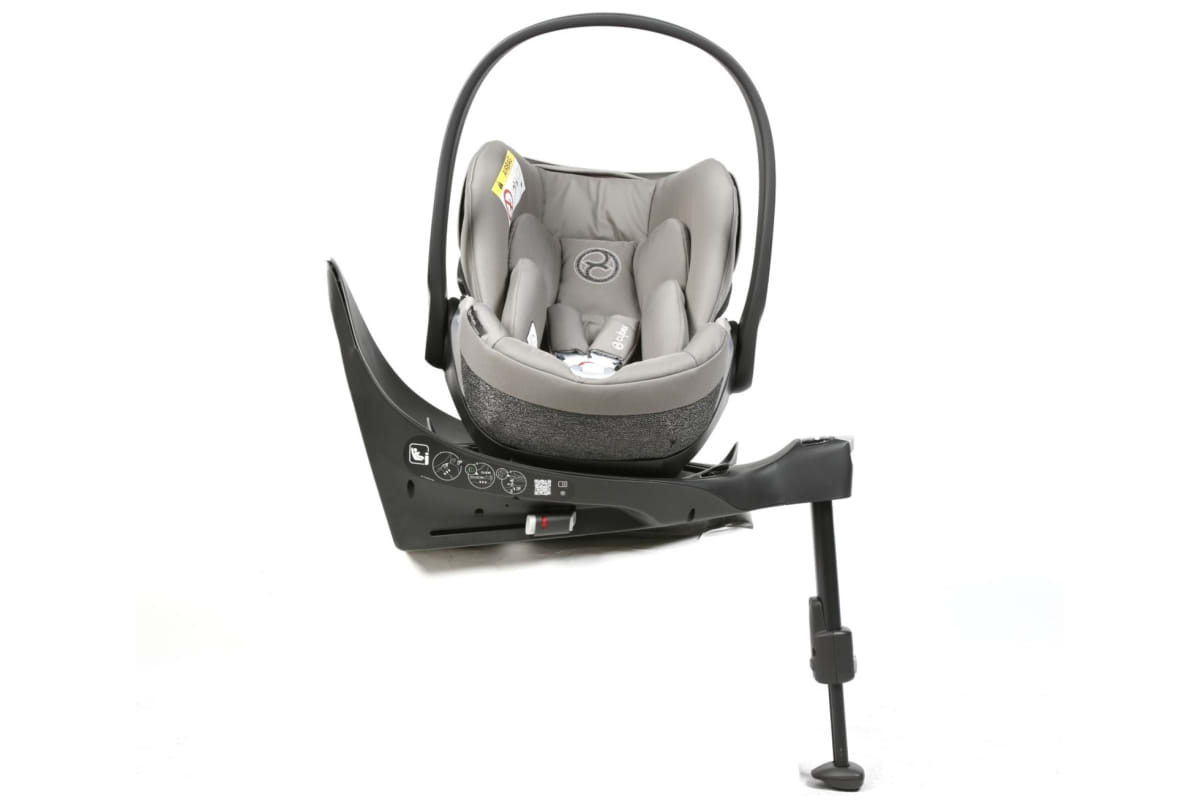 v1699974958/productvergelijker/AUTKNDZT/IC20034-0066-20_36-2