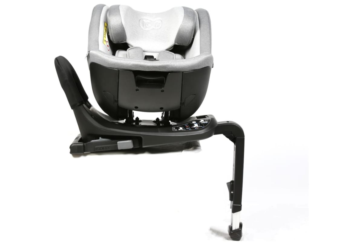 v1699975296/productvergelijker/AUTKNDZT/IC20034-0084-10_36-2