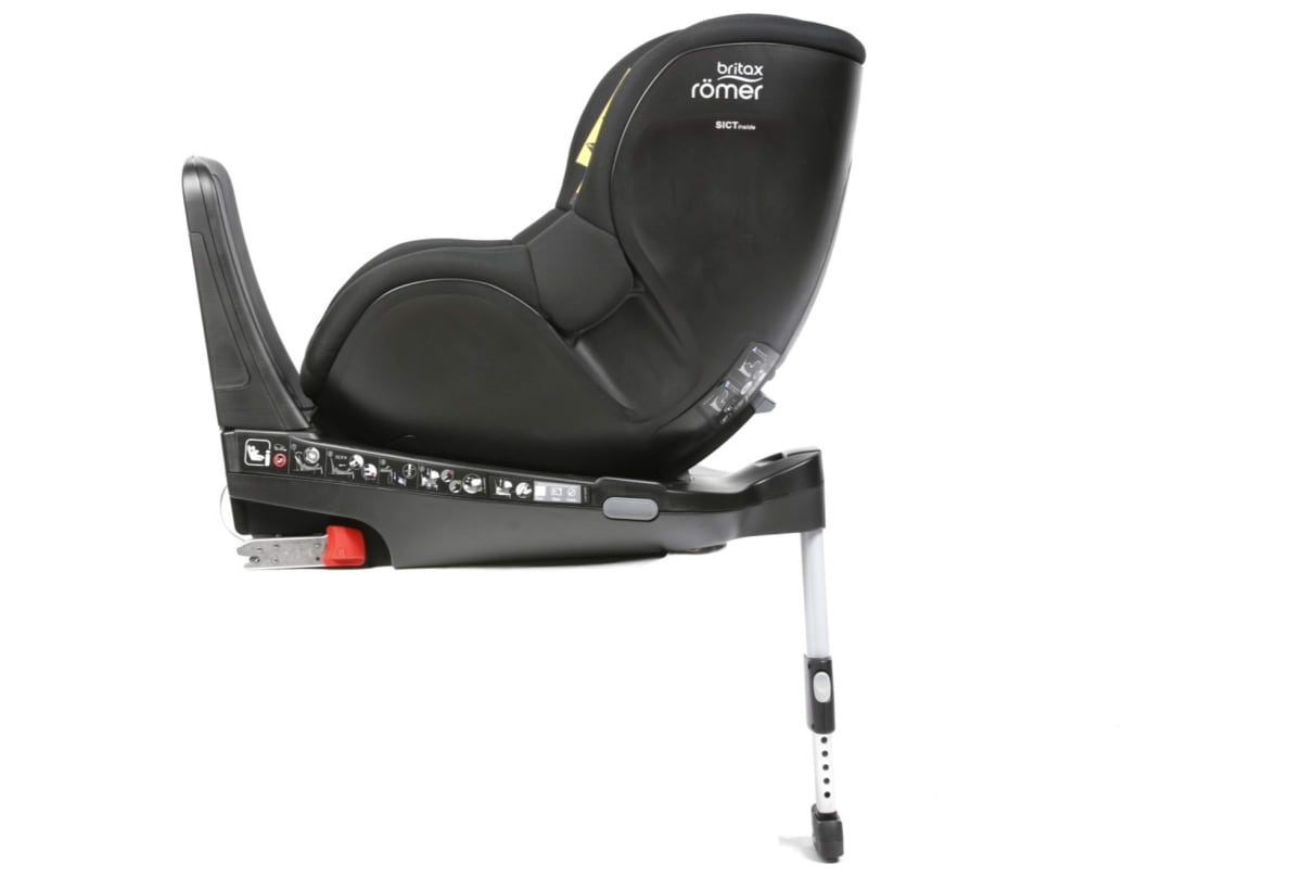 v1699975448/productvergelijker/AUTKNDZT/IC20034-0099-00_03-2