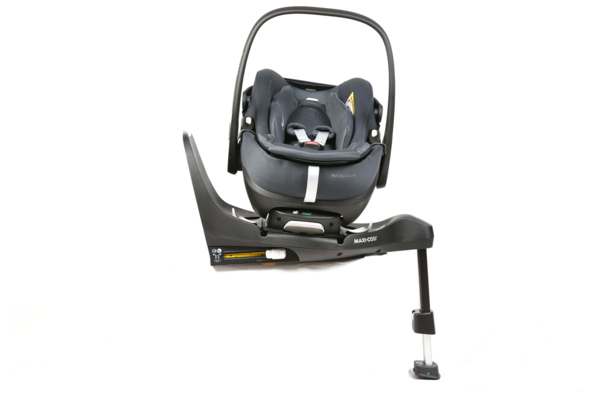 v1699976662/productvergelijker/AUTKNDZT/IC20034-0107-00_35-1