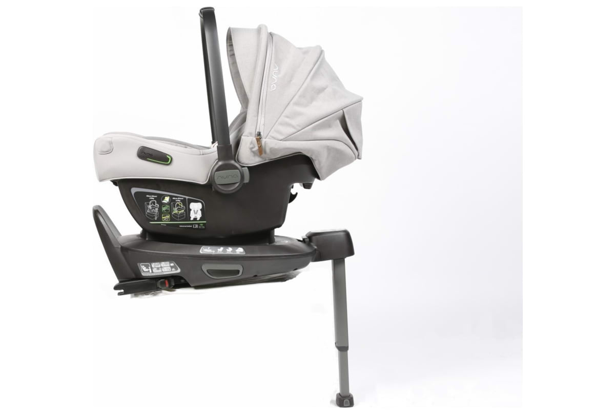 v1699977881/productvergelijker/AUTKNDZT/IC20034-0055-00_03-3