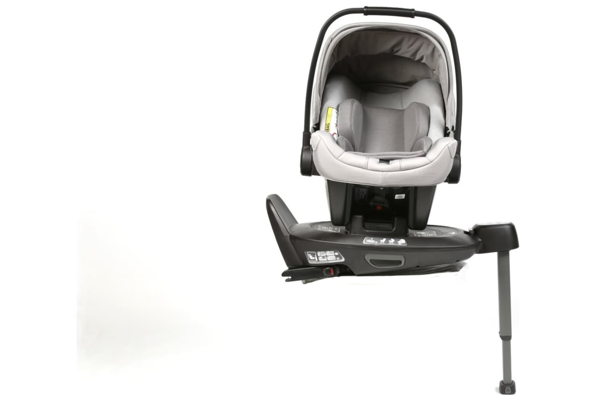 v1699977999/productvergelijker/AUTKNDZT/IC20034-0055-00_35-2