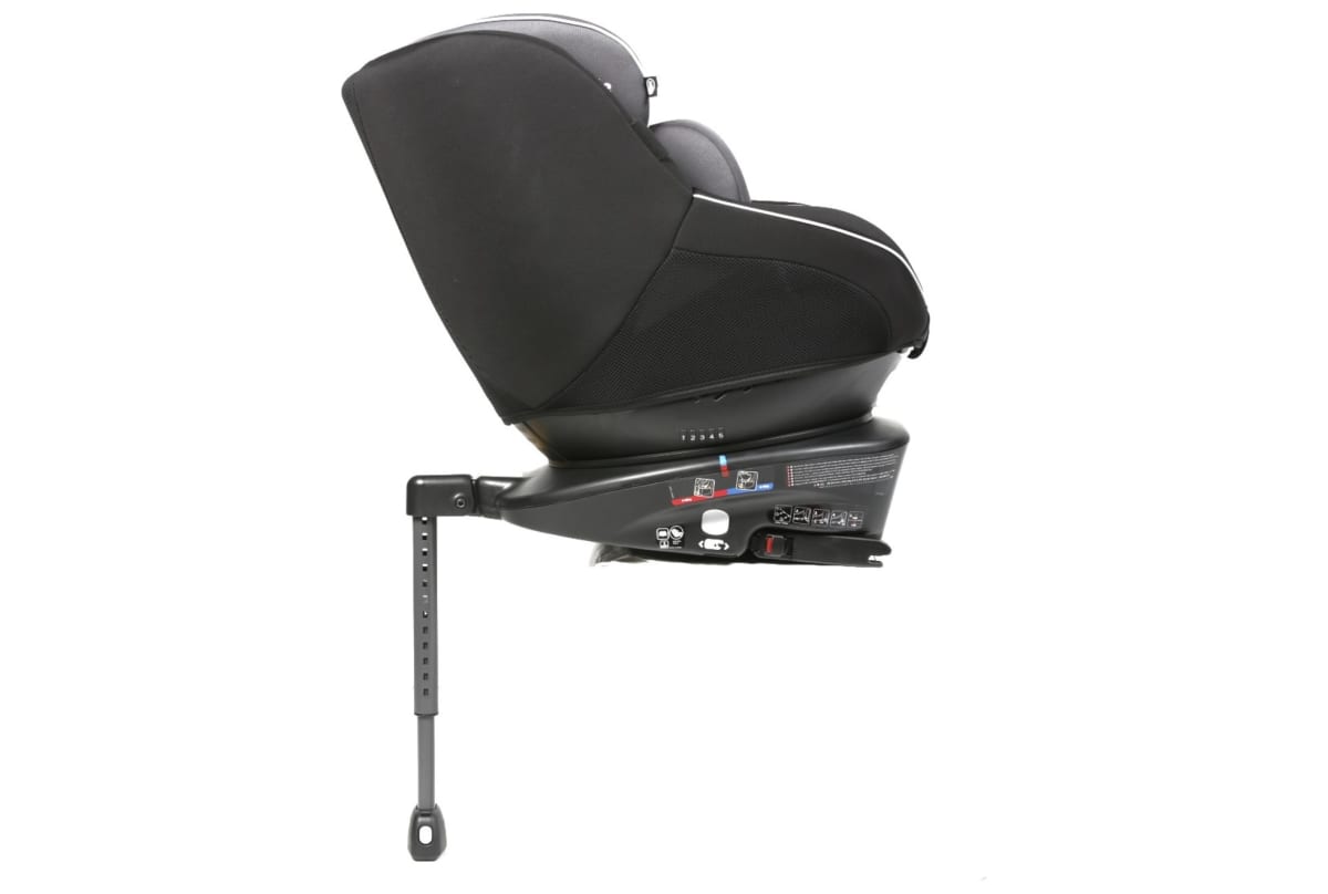 v1699978167/productvergelijker/AUTKNDZT/IC20034-0048-10_04-3