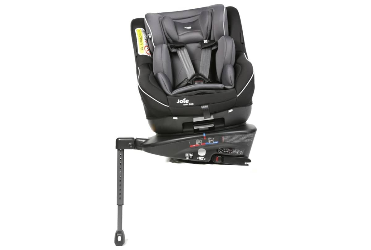 v1699978167/productvergelijker/AUTKNDZT/IC20034-0048-10_35-2