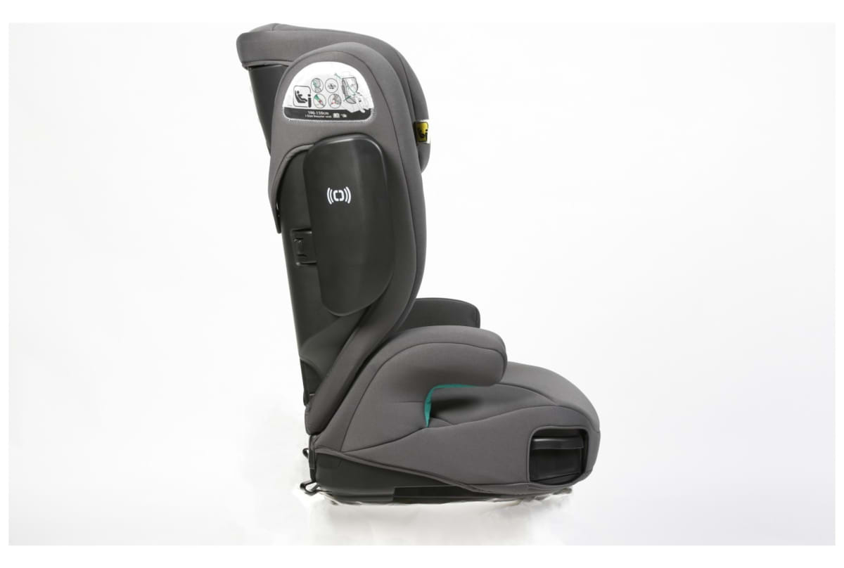 v1699978384/productvergelijker/AUTKNDZT/IC20034-0030-10_03-1