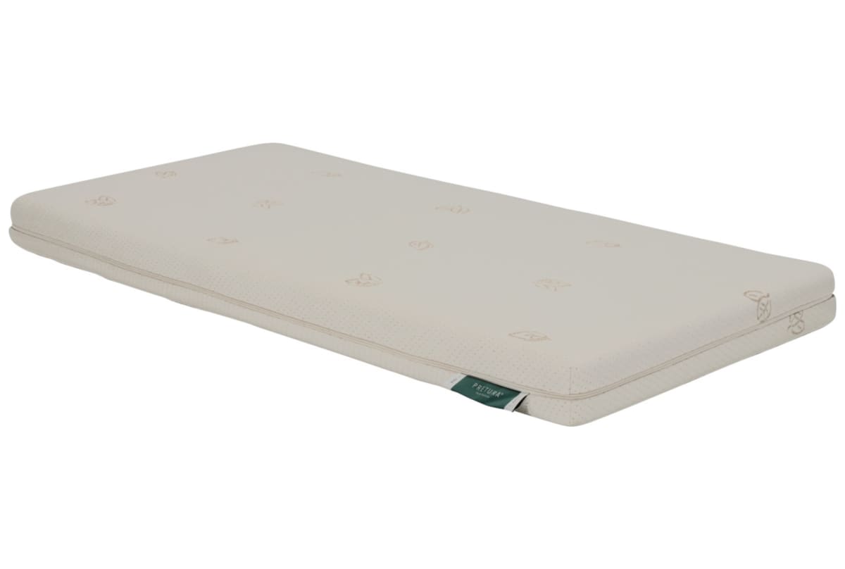 v1699978729/productvergelijker/KINDERMATRASSEN/12985607_kk_1-3