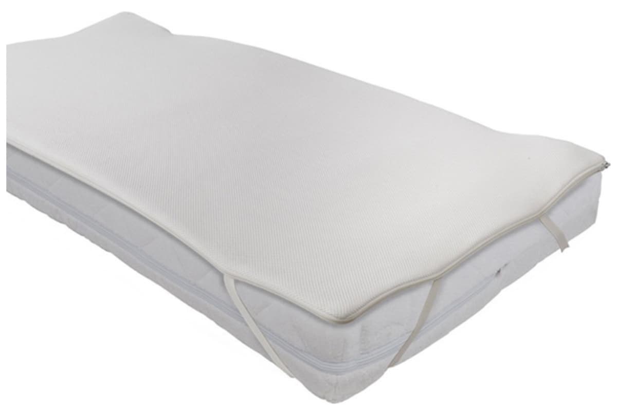 v1699978736/productvergelijker/KINDERMATRASSEN/1472859_kk_1-3