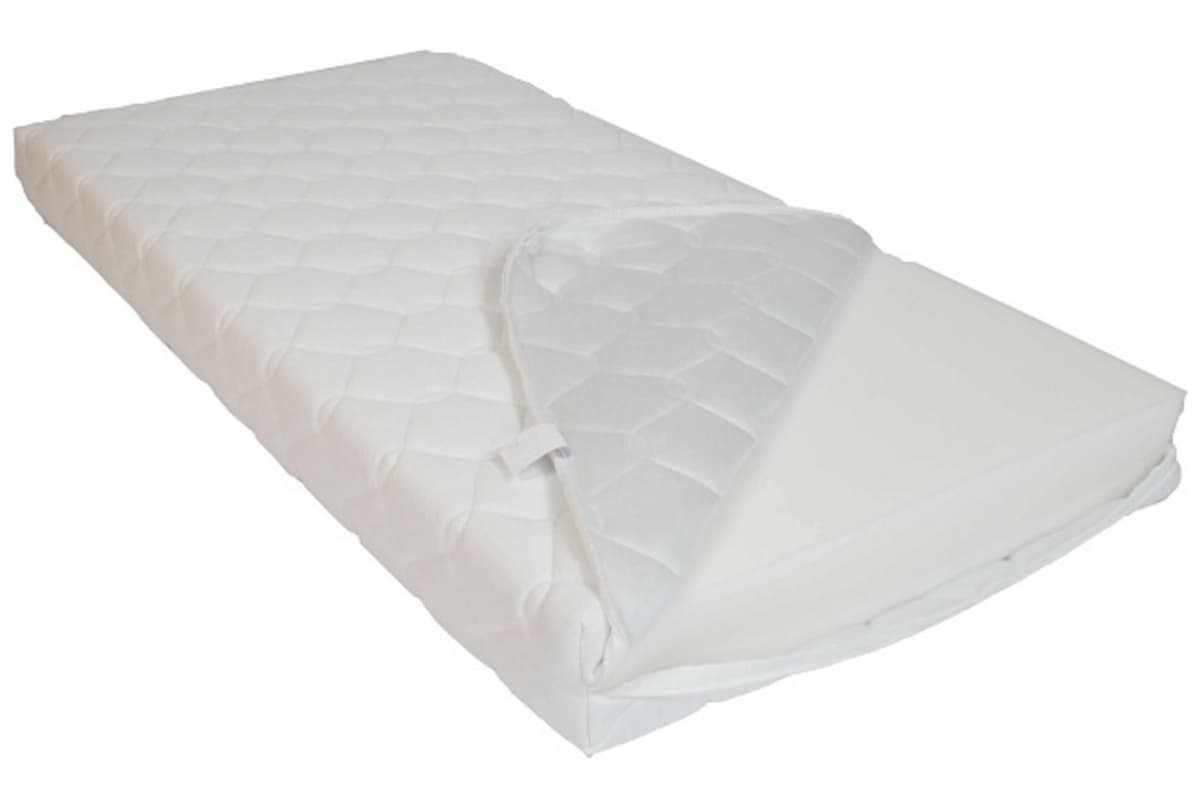v1699978751/productvergelijker/KINDERMATRASSEN/11151853_kk_1-3