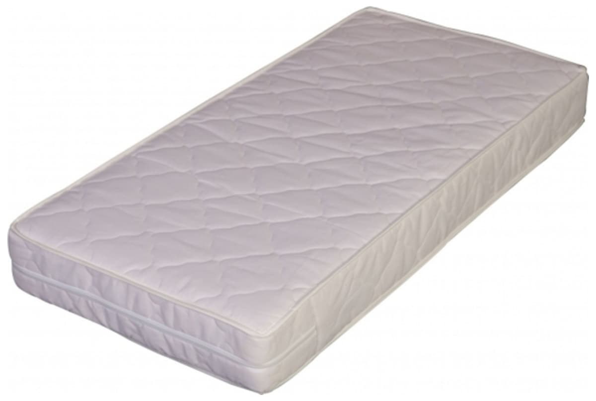 v1699978757/productvergelijker/KINDERMATRASSEN/36674938_kk_1-4