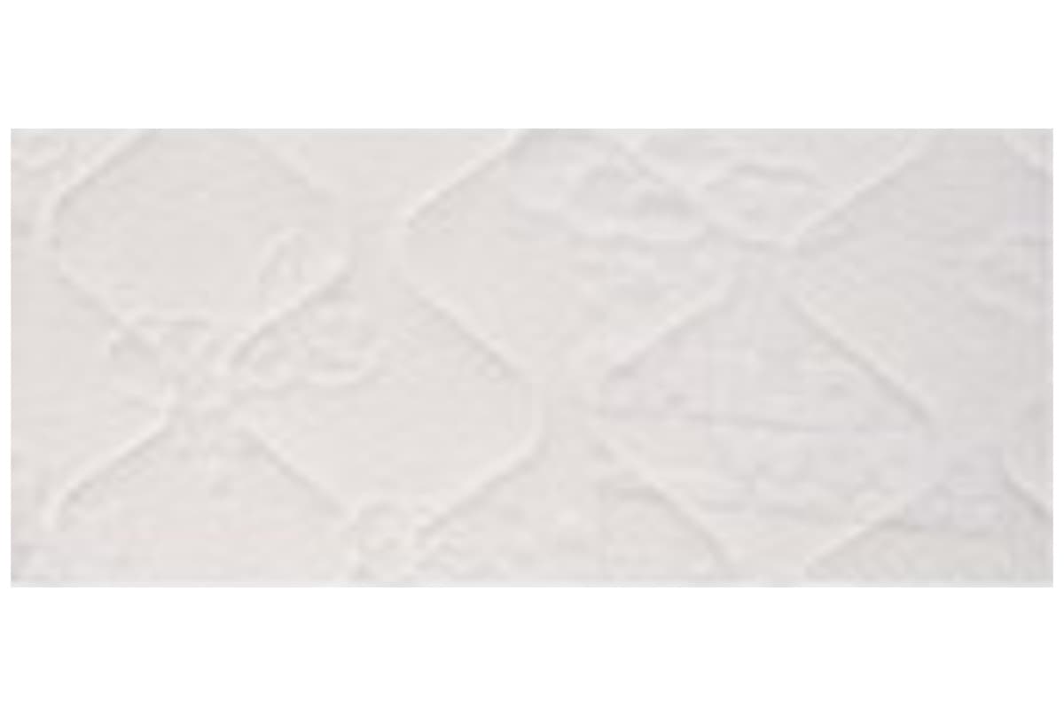 v1699978759/productvergelijker/KINDERMATRASSEN/3398520_kk_1-3