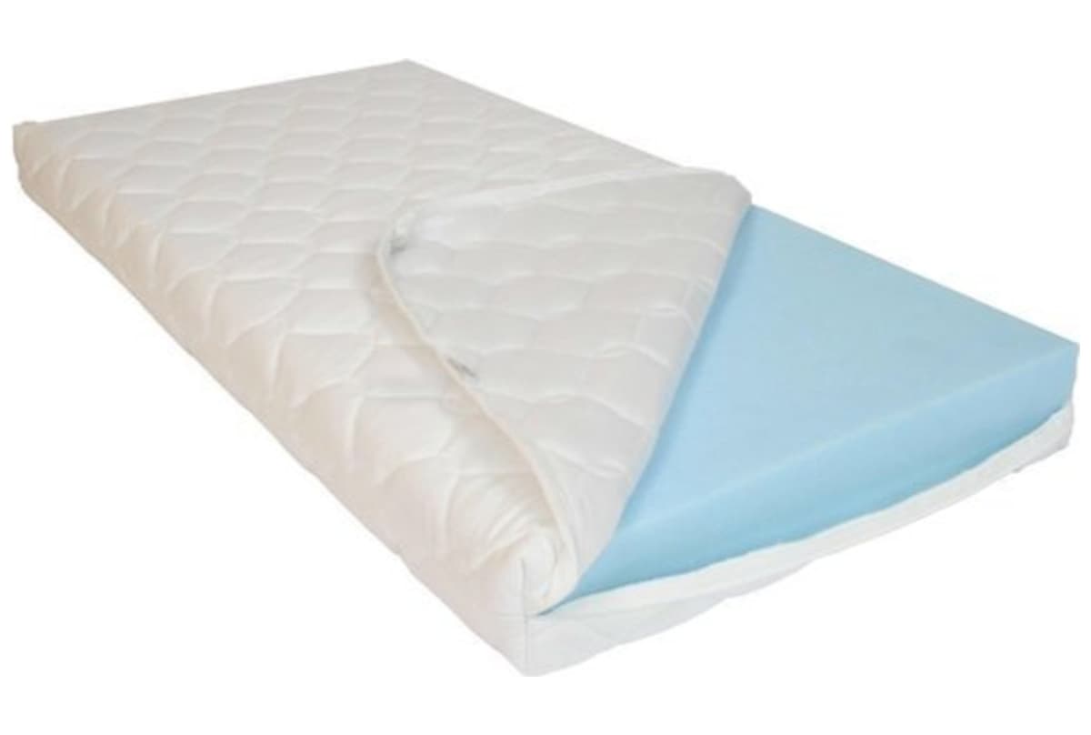 v1699978764/productvergelijker/KINDERMATRASSEN/2647144_kk_1-3