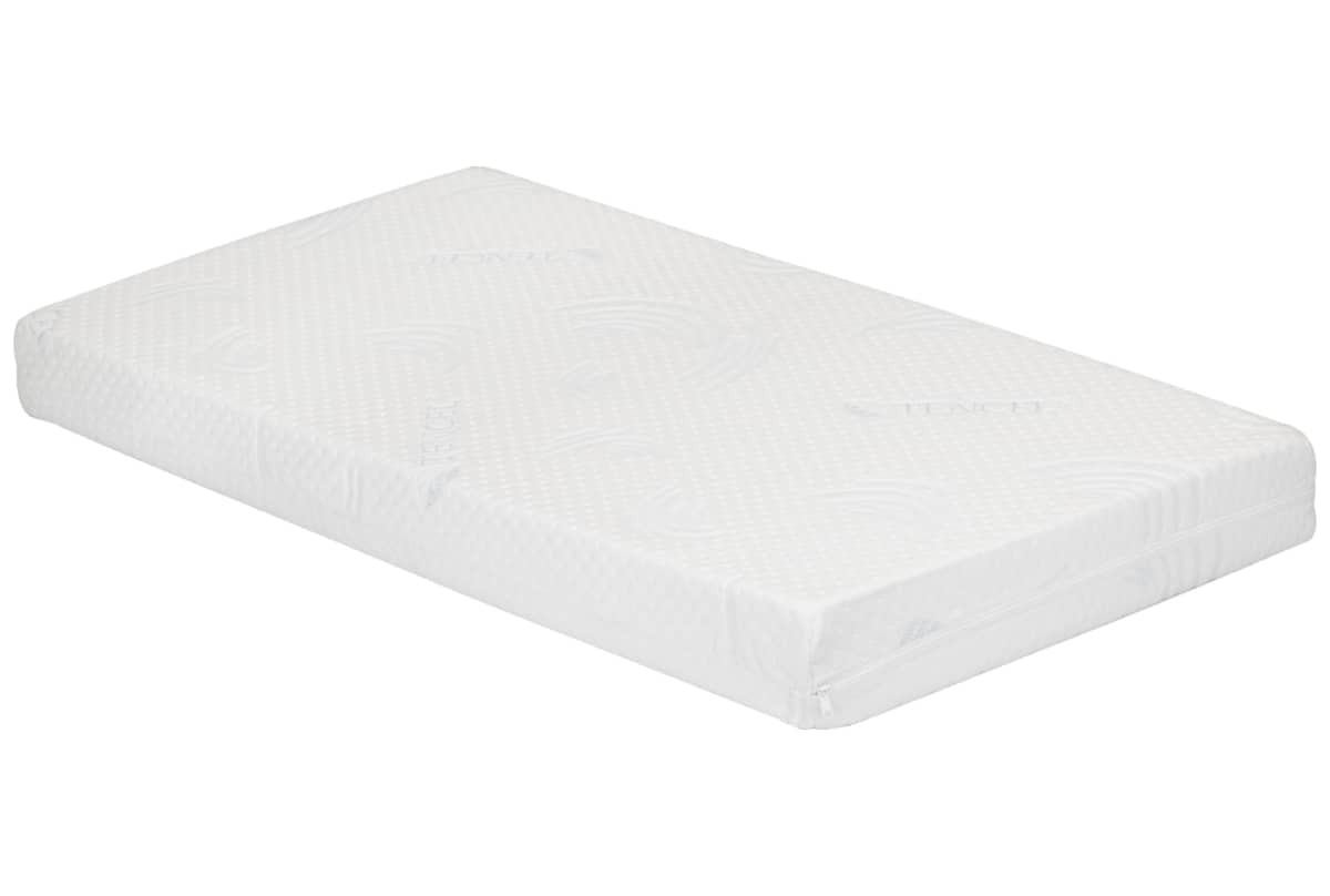 v1699978766/productvergelijker/KINDERMATRASSEN/12447452_kk_1-3