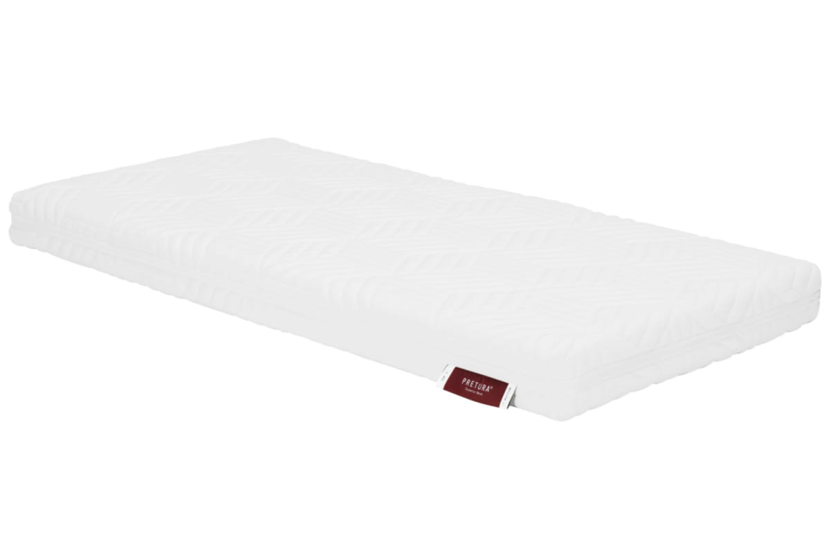 v1699978768/productvergelijker/KINDERMATRASSEN/12985604_kk_1-3