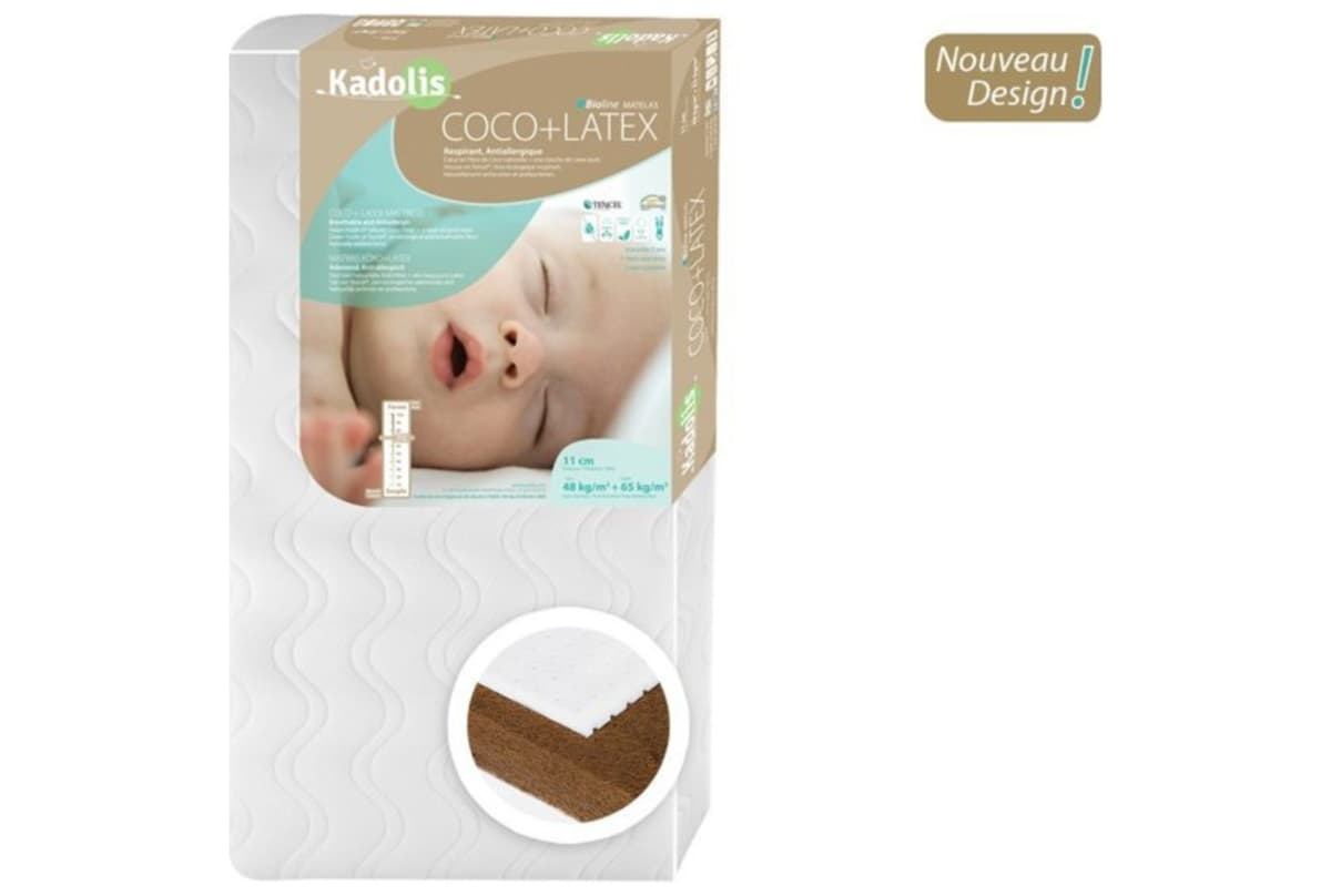 v1699978771/productvergelijker/KINDERMATRASSEN/6697577_kk_1-4