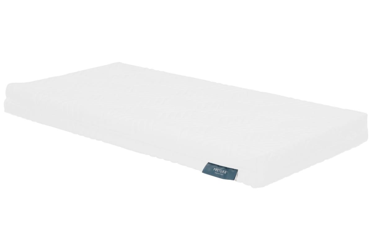 v1699978773/productvergelijker/KINDERMATRASSEN/12997513_kk_1-3