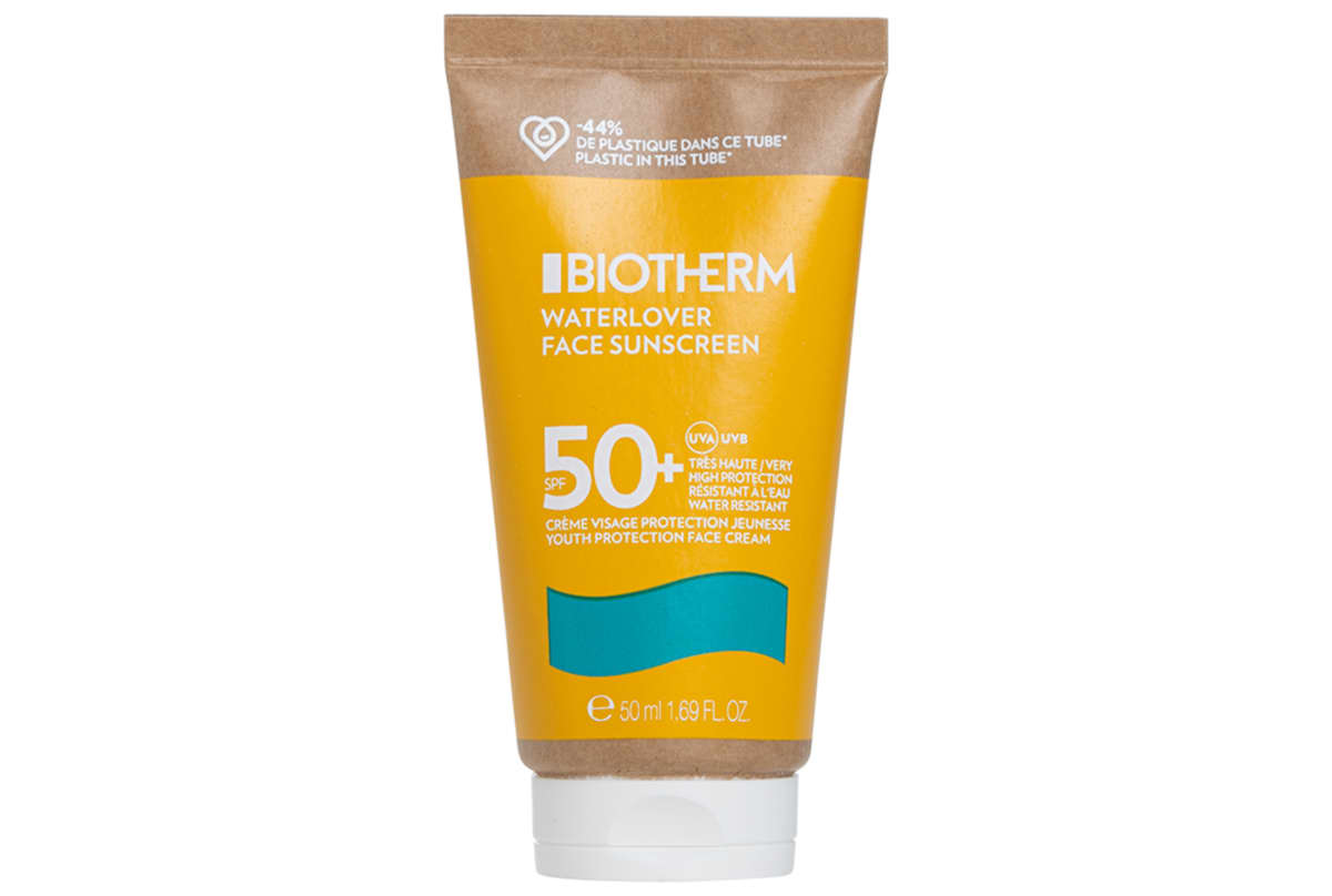 v1700042393/productvergelijker/ZONNEBRAND/IC20578-3046-00_BIOTHERM-083-0