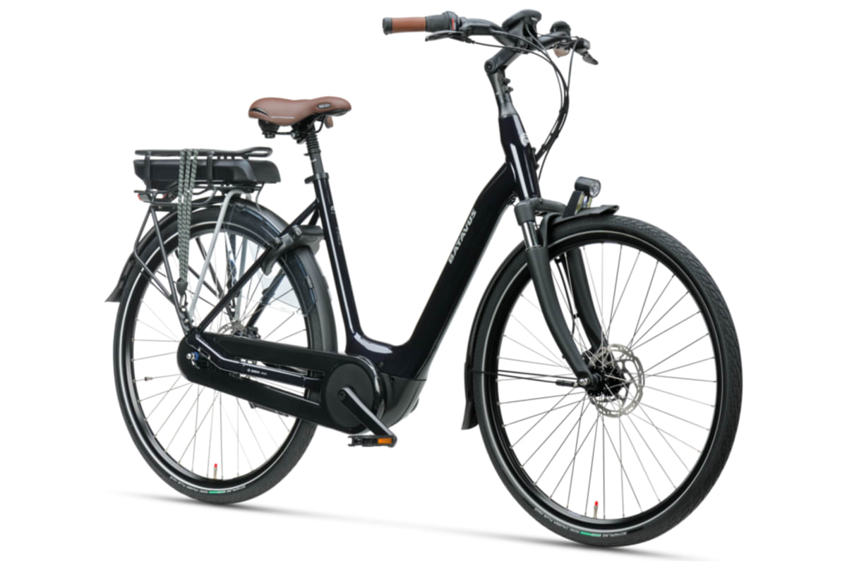 v1700146480/productvergelijker/ELFIETS/Batavus%2BFinez%2BE-go%2BActive%2BPlus%2B300Wh%2BIC23186-0669-02-00_03-1