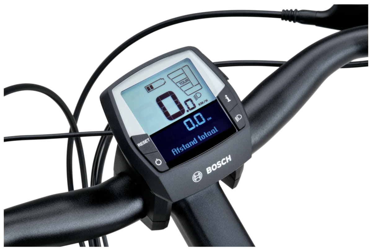 v1700146480/productvergelijker/ELFIETS/Batavus%2BFinez%2BE-go%2BActive%2BPlus%2B300Wh%2BIC23186-0669-02-00_06-4