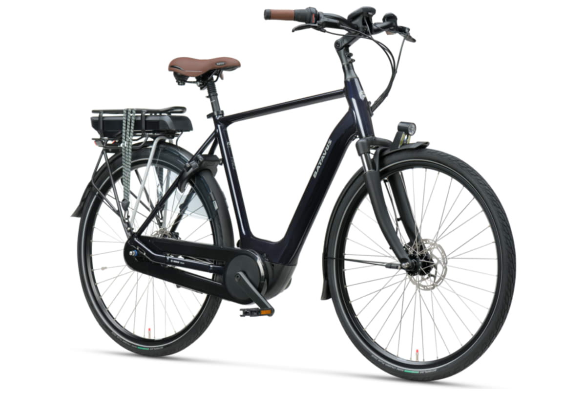 v1700147294/productvergelijker/ELFIETS/Batavus%2BFinez%2BE-go%2BActive%2BPlus%2B300Wh%2BHeren%2BIC23186-0669-02-50_03-3
