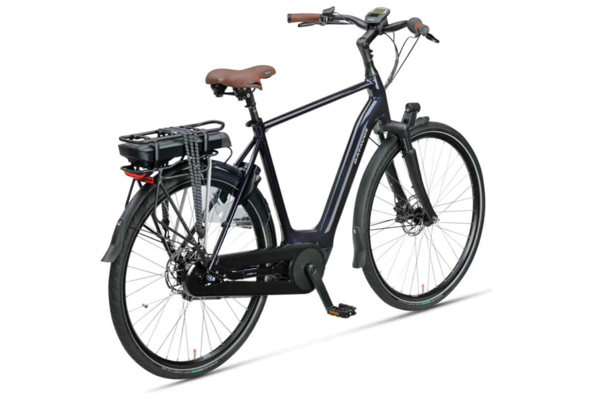 v1700147294/productvergelijker/ELFIETS/Batavus%2BFinez%2BE-go%2BActive%2BPlus%2B300Wh%2BHeren%2BIC23186-0669-02-50_04-2