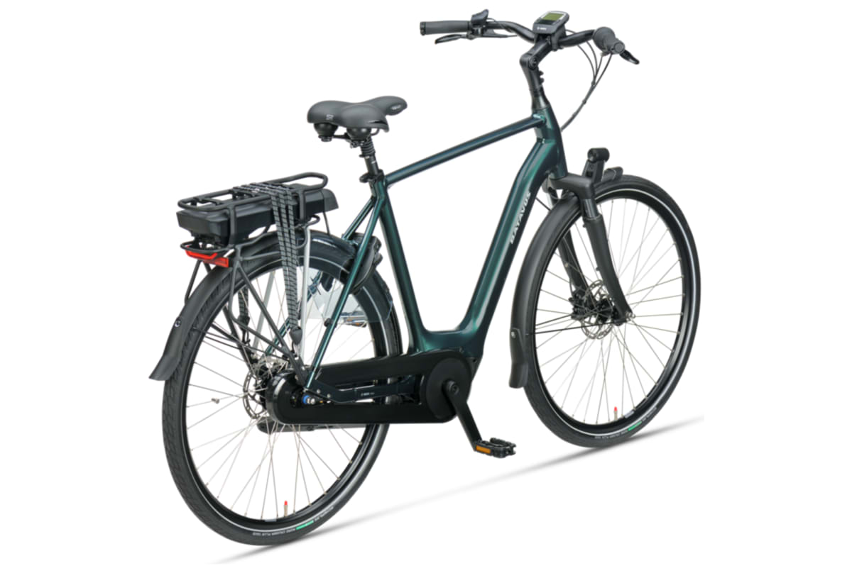 v1700147294/productvergelijker/ELFIETS/Batavus%2BFinez%2BE-go%2BActive%2BPlus%2B300Wh%2BHeren%2BIC23186-0669-02-50_10-4