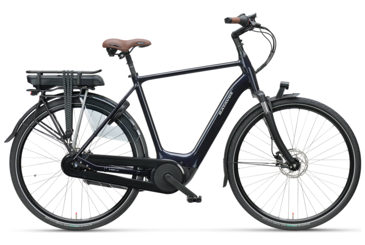 v1700147430/productvergelijker/ELFIETS/Batavus%2BFinez%2BE-go%2BActive%2BPlus%2B300Wh%2BHeren%2BIC23186-0669-02-50_08-0