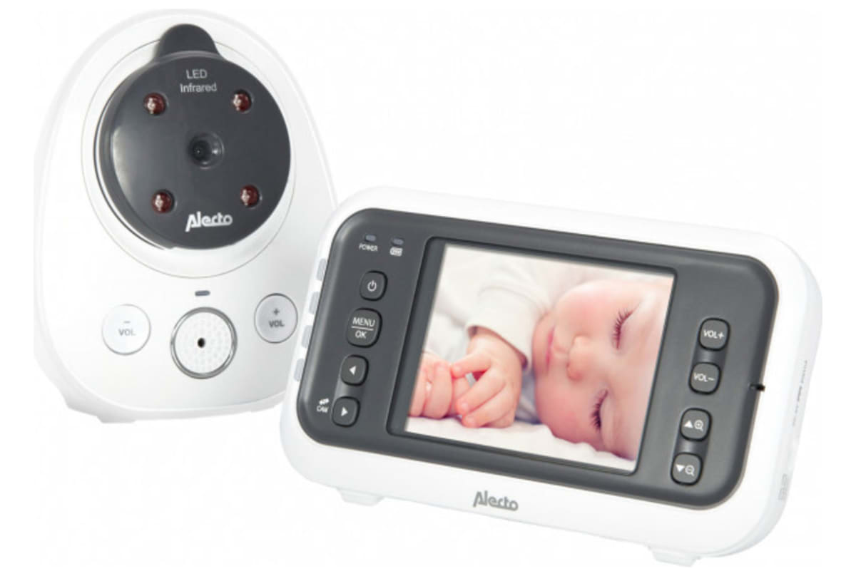 v1700216820/productvergelijker/BABYFOON/8216458_kk_1-0