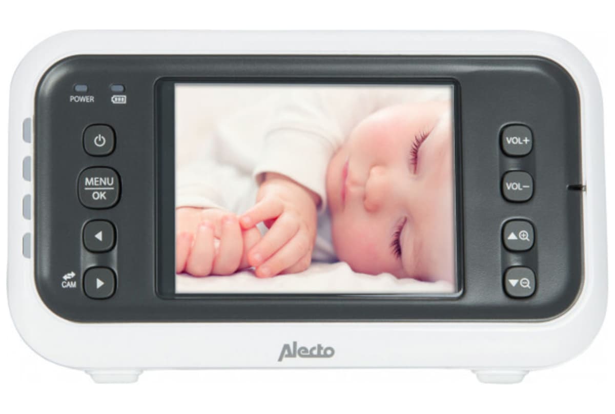 v1700216825/productvergelijker/BABYFOON/8216458_kk_3-2