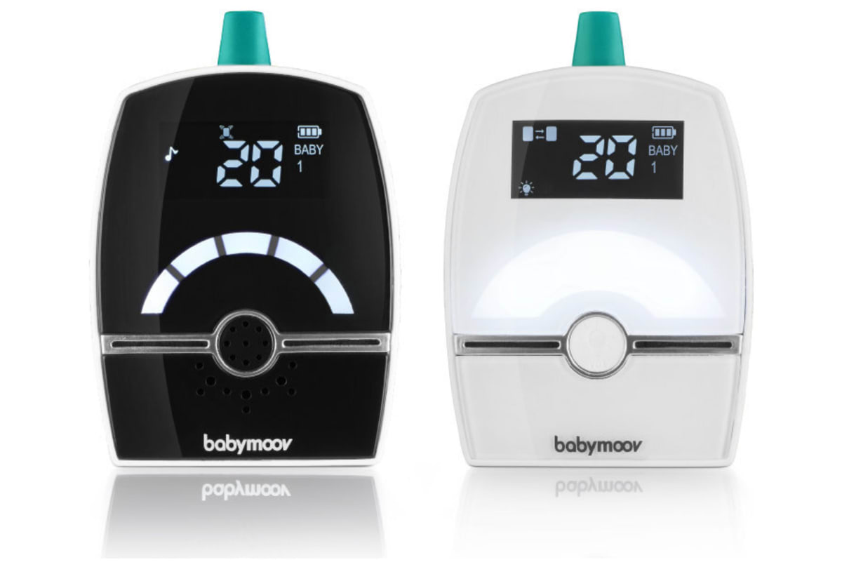 v1700216830/productvergelijker/BABYFOON/10610360_kk_1-2