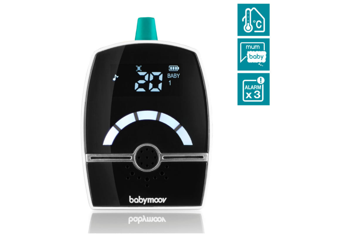 v1700216834/productvergelijker/BABYFOON/10610360_kk_3-1