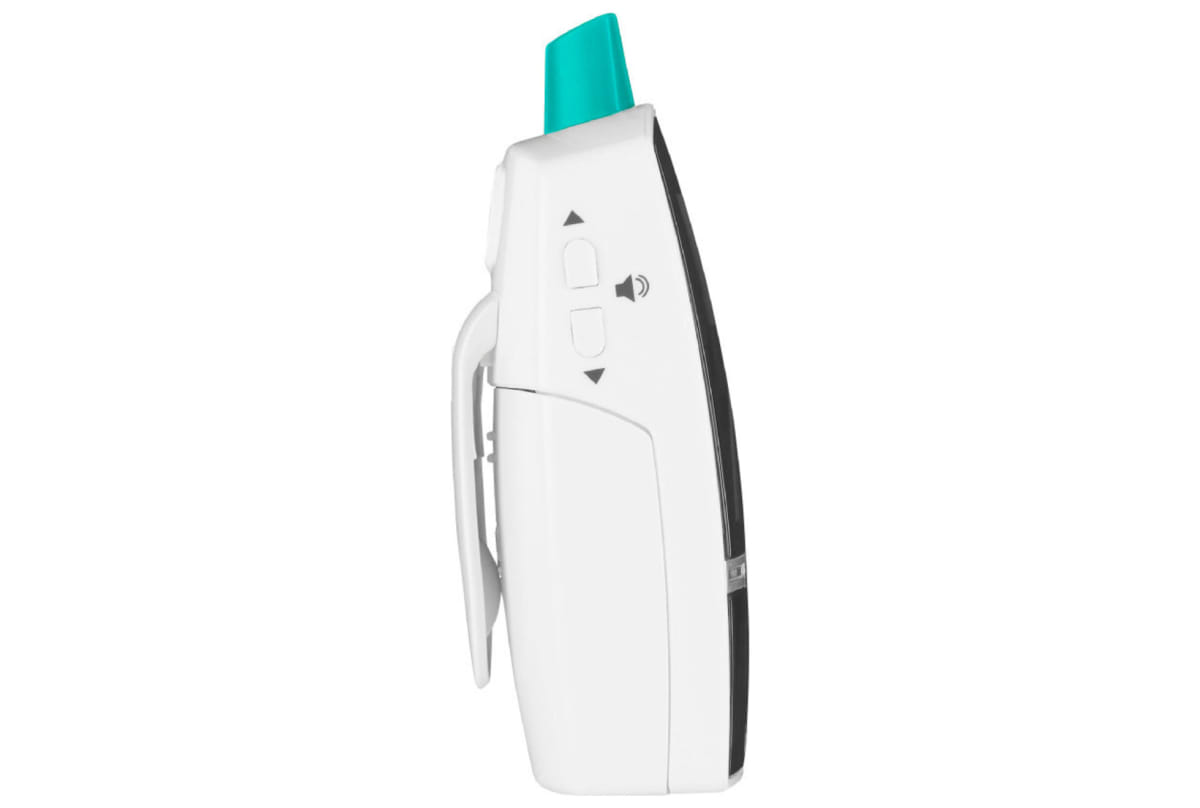 v1700216837/productvergelijker/BABYFOON/10610360_kk_5-4