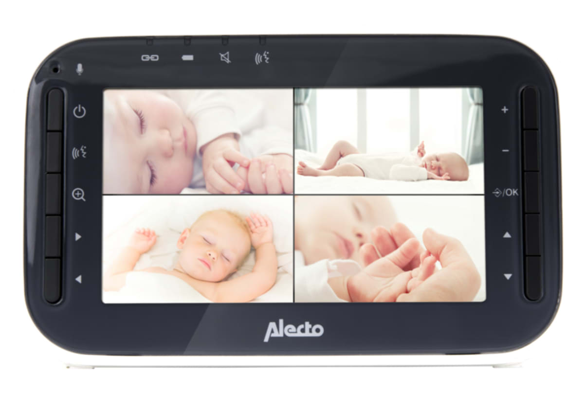 v1700217611/productvergelijker/BABYFOON/40935997_kk_1-3