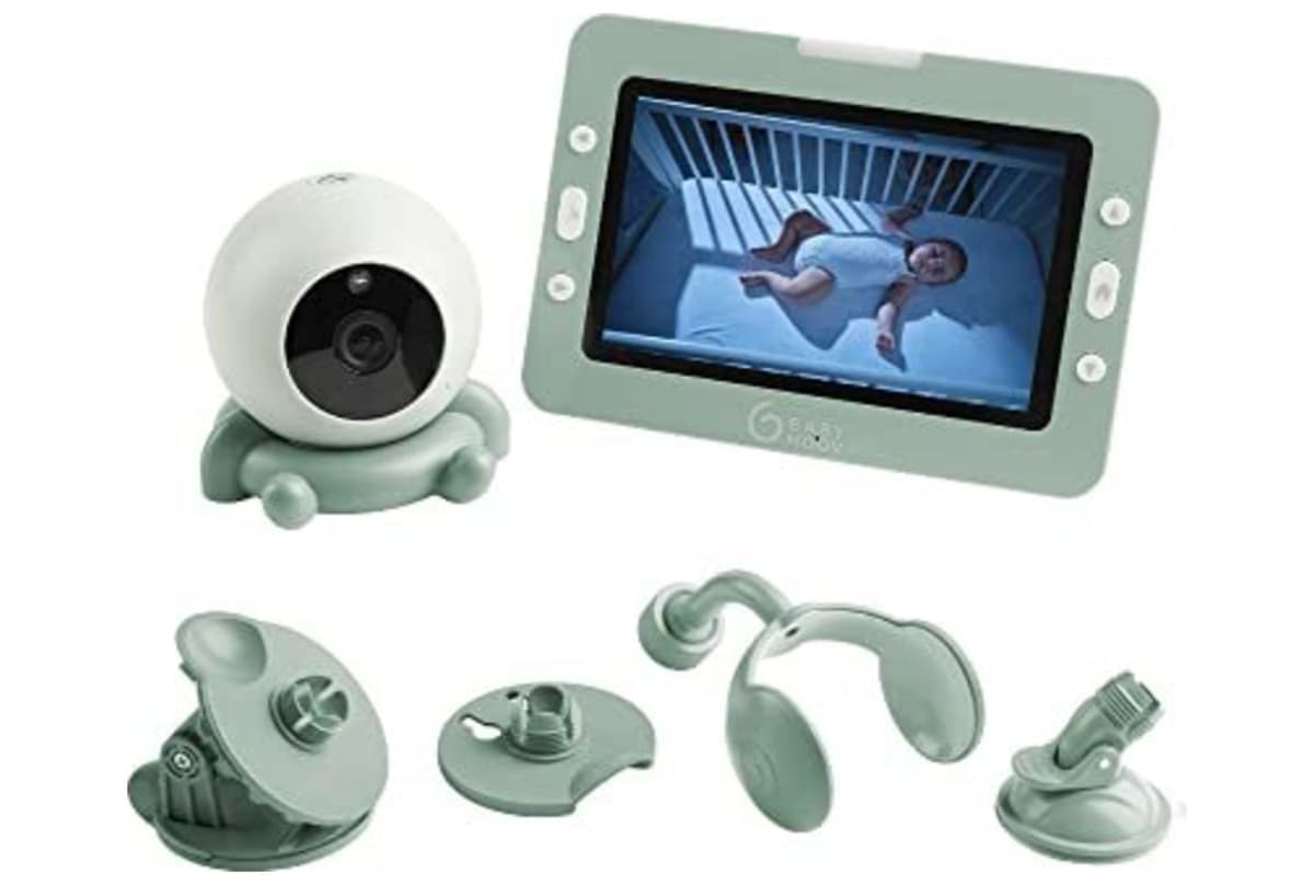 v1700217641/productvergelijker/BABYFOON/40821624_kk_1-3