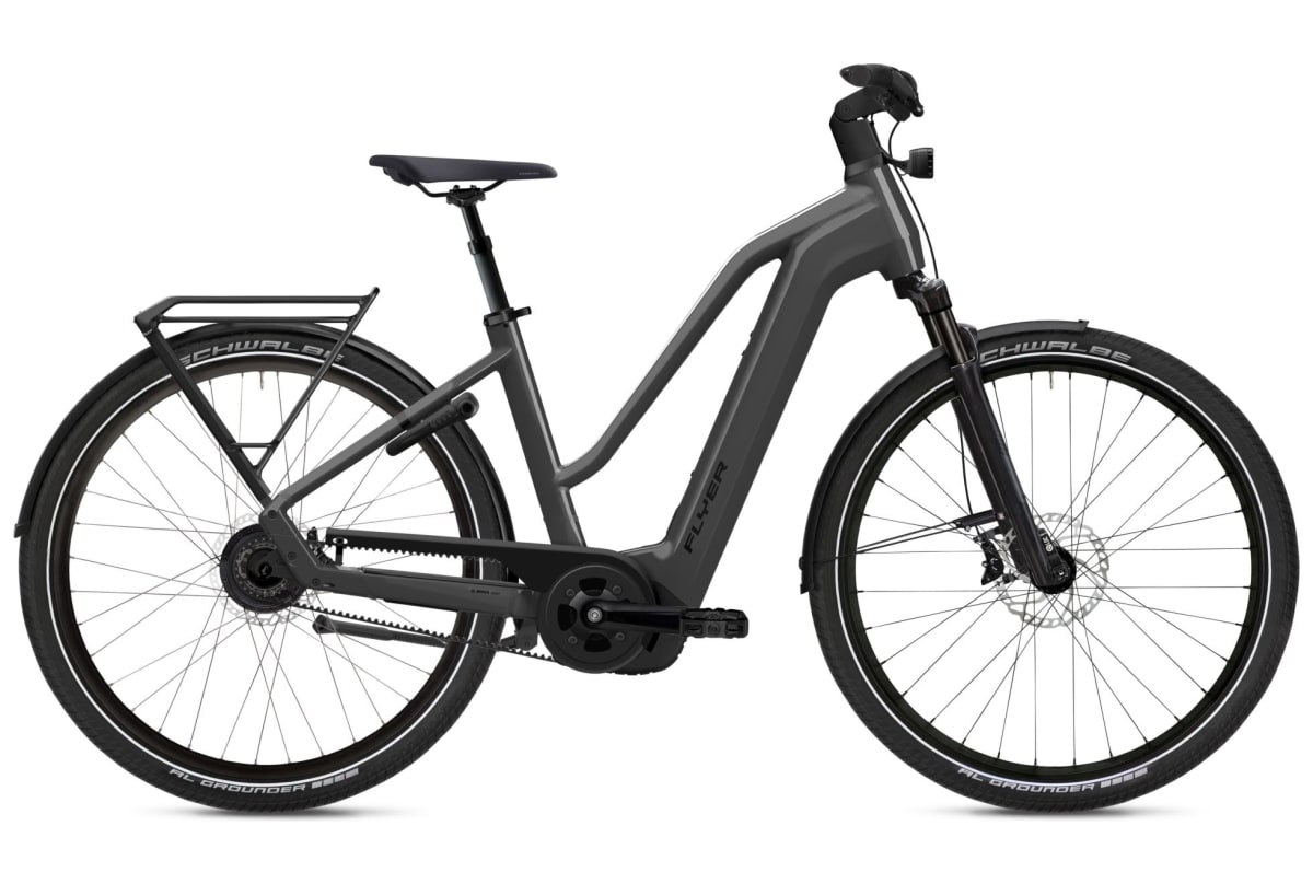 v1700226668/productvergelijker/ELFIETS/Flyer%2BGotour%2B7.23%2B750Wh%2BMedium%2BIC23186-0467-11-50_01-0