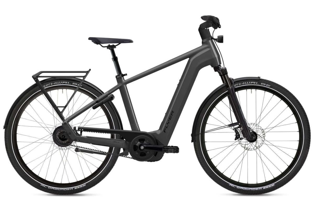 v1700226687/productvergelijker/ELFIETS/Flyer%2BGotour%2B7.23%2B750Wh%2BHoog%2BIC23186-0467-11-51_01-1