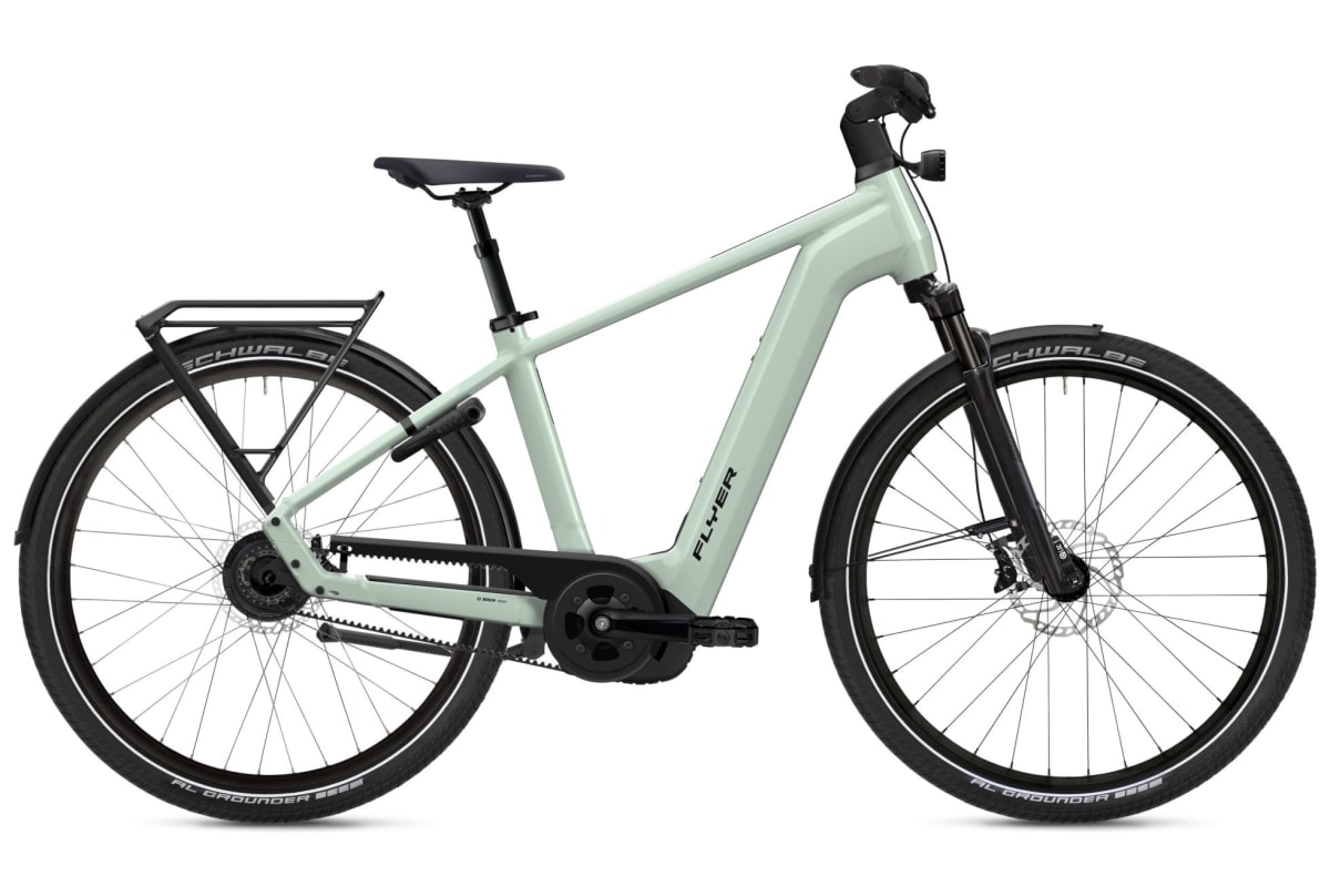 v1700226687/productvergelijker/ELFIETS/Flyer%2BGotour%2B7.23%2B750Wh%2BHoog%2BIC23186-0467-11-51_03-2