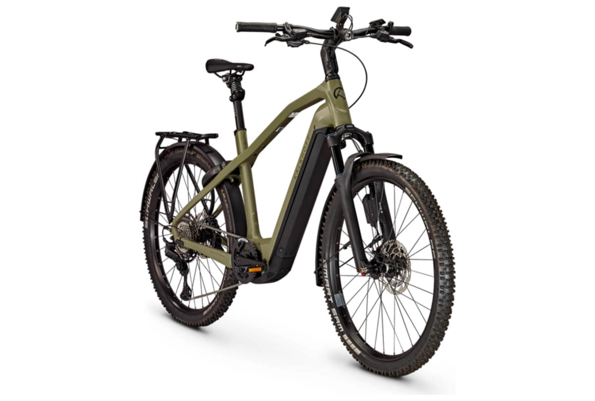 v1700226831/productvergelijker/ELFIETS/IC23186-0484-17-50_06_Kalkhoff%2BEntice%2B7.B%2BAdvance%252B%2BAbs%2B750Wh%2BDiamond-1