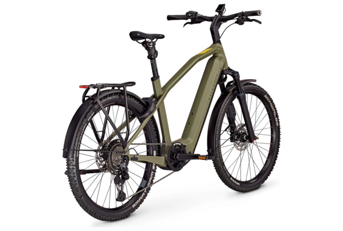 v1700226831/productvergelijker/ELFIETS/IC23186-0484-17-50_07_Kalkhoff%2BEntice%2B7.B%2BAdvance%252B%2BAbs%2B750Wh%2BDiamond-3