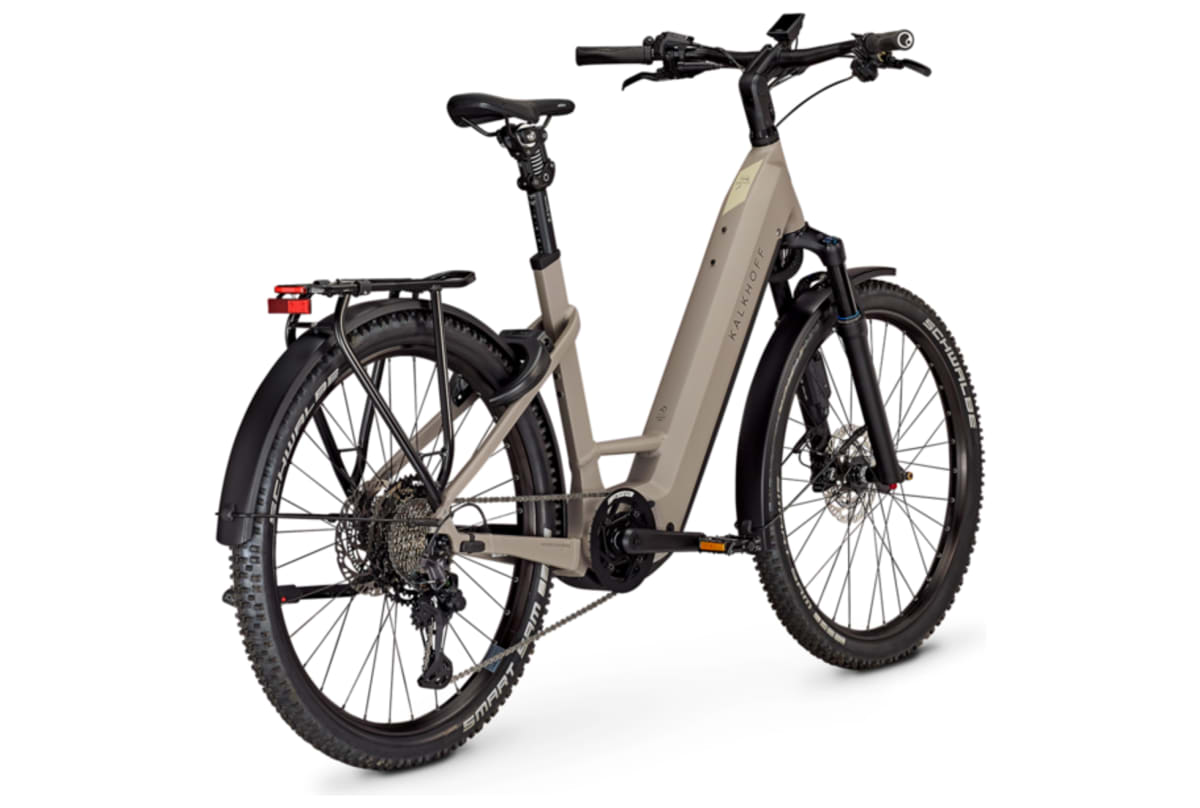 v1700226858/productvergelijker/ELFIETS/IC23186-0484-17-00_04_Kalkhoff%2BEntice%2B7.B%2BAdvance%252B%2BAbs%2B750Wh-1